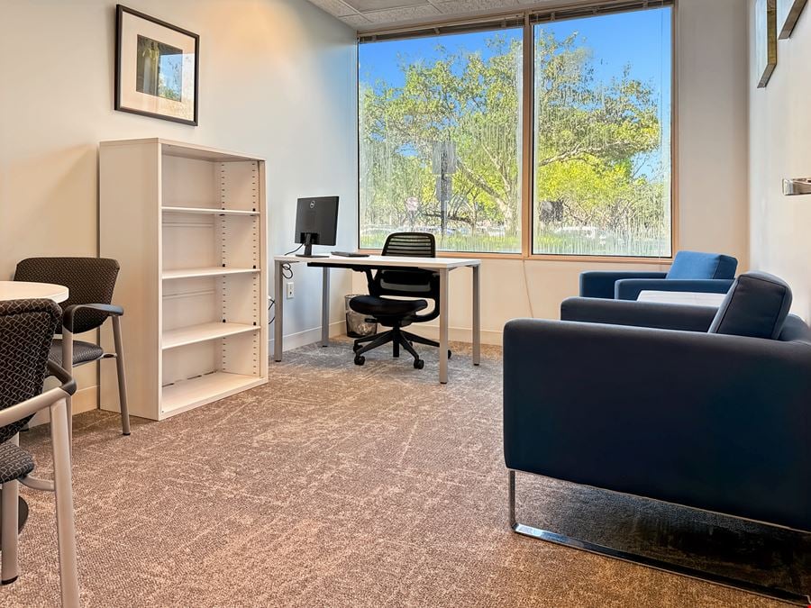 FL, Ft. Lauderdale - Plantation