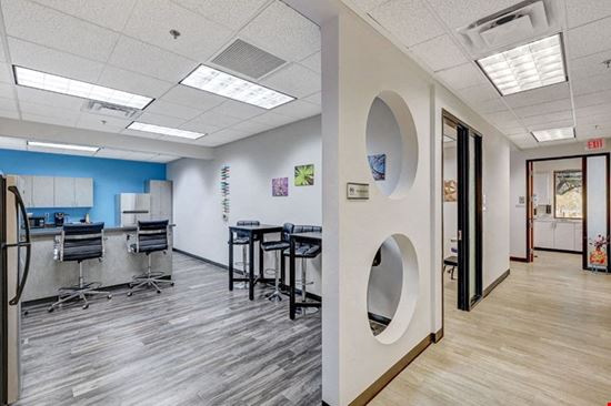 Elite Medical Suites