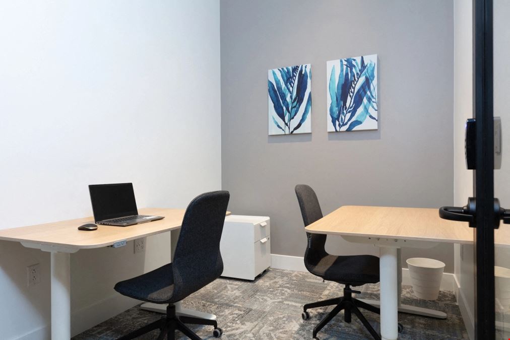 821 South Myrtle Avenue