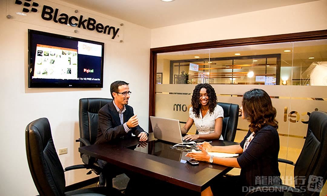 Club Kingston Departure Norman Manley International Airport Main Terminal