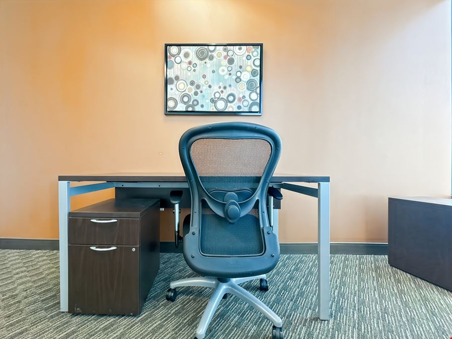 LA, New Orleans - Downtown-Superdome