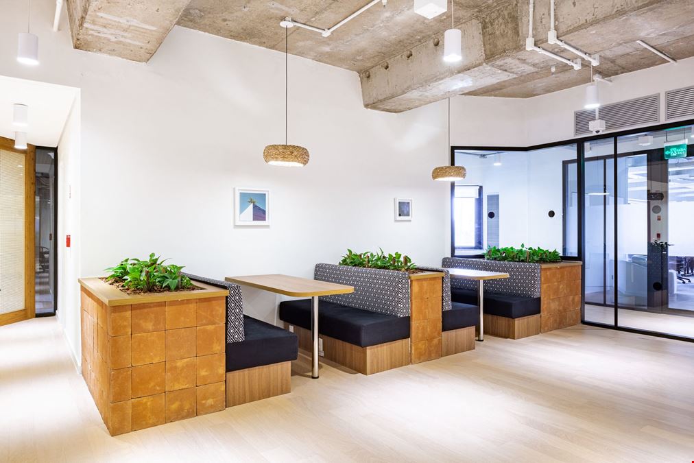 Nações Unidas 12995