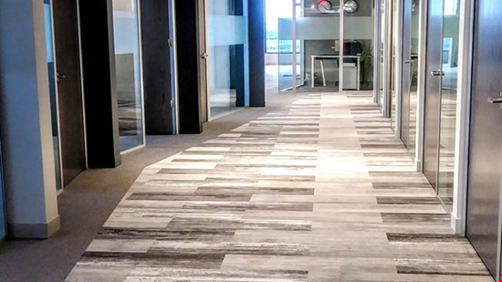 Preview of Pipeline Orlando Office space for Rent in Orlando
