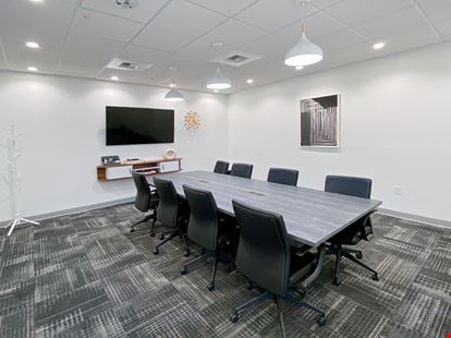 Preview of NV, Reno - Double R Blvd Office space for Rent in Reno