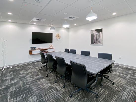 Preview of NV, Reno - Double R Blvd Office space for Rent in Reno