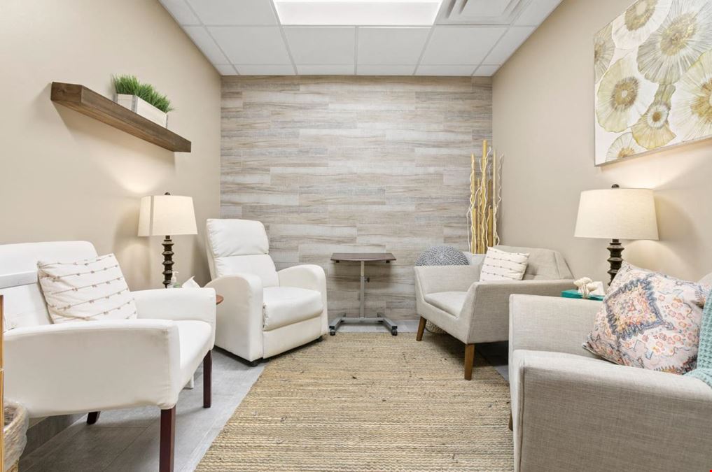 Viva MedSuites Scottsdale