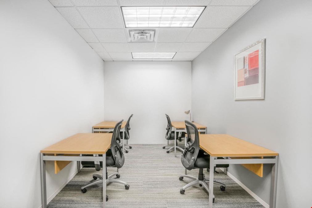 TX, Houston - Chasewood