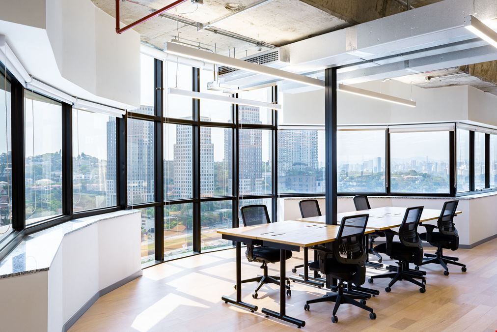 Nações Unidas 12995