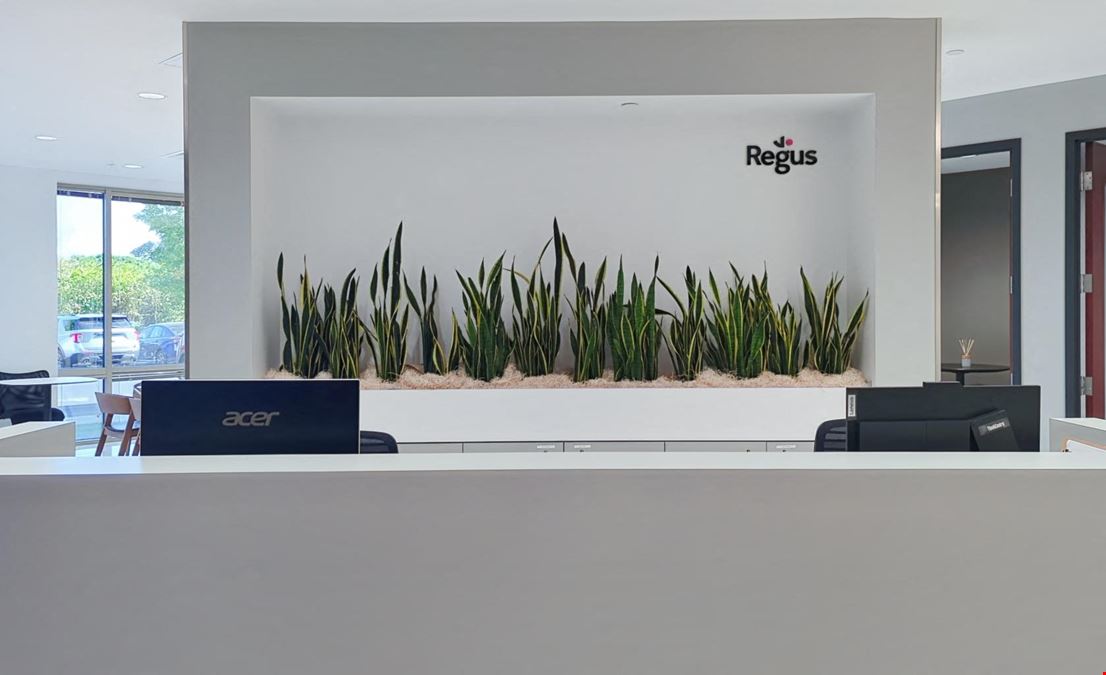 River Crossing at Keystone