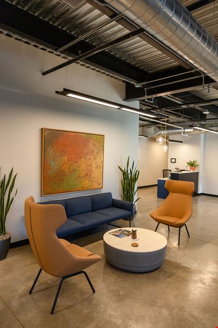 Work-Collective Midway