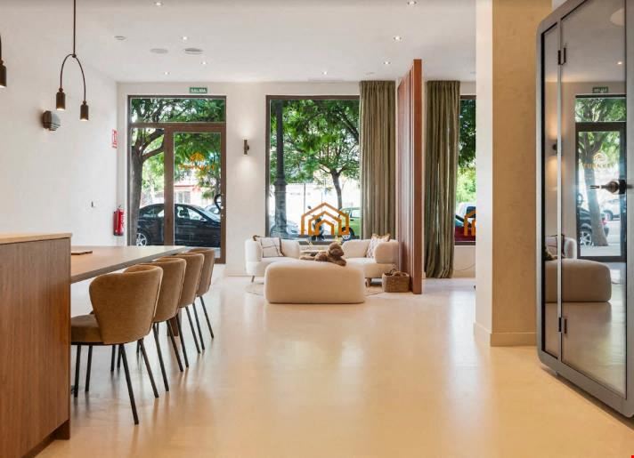Turnkey Co-working - Turnkey Del Sol Co-working