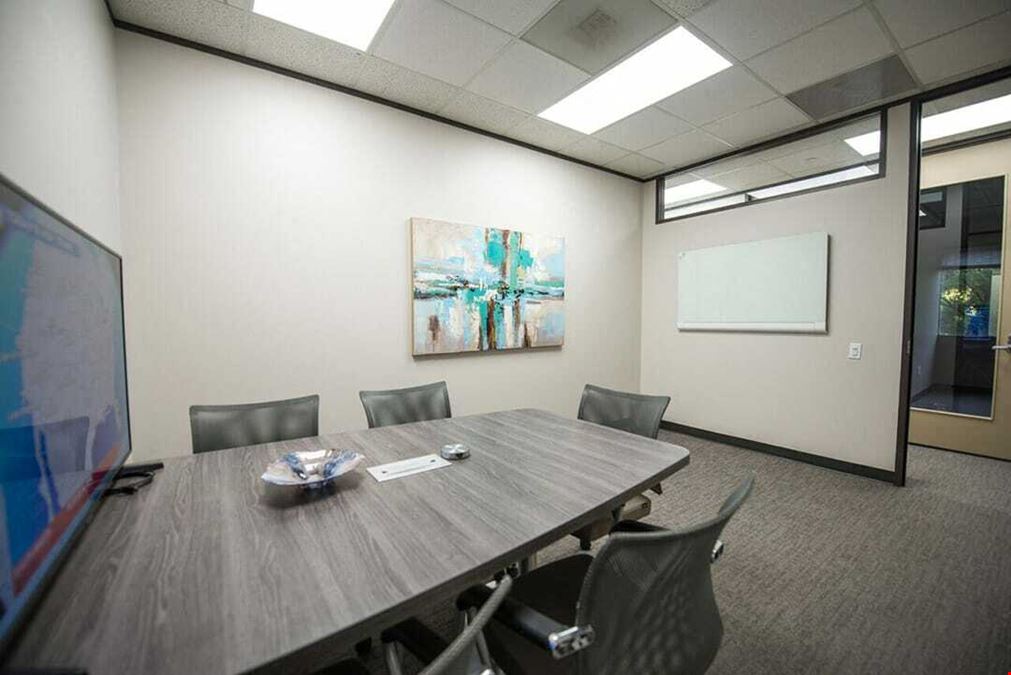 Westchase 9801 Westheimer Road