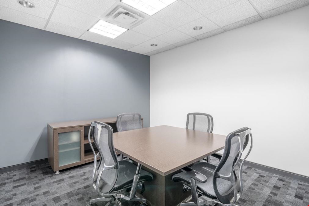 500 Marquette Avenue