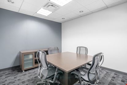 500 Marquette Avenue