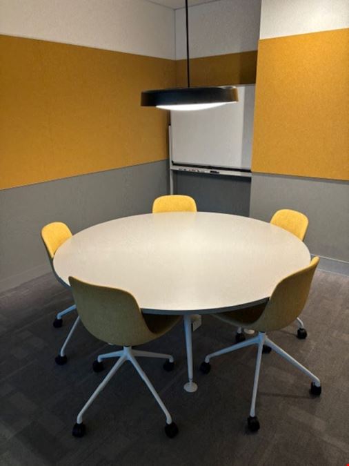 154 Melbourne Street, 7th Floor