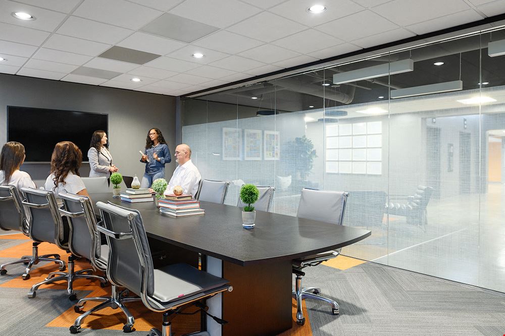 7322-7324 Southwest Freeway