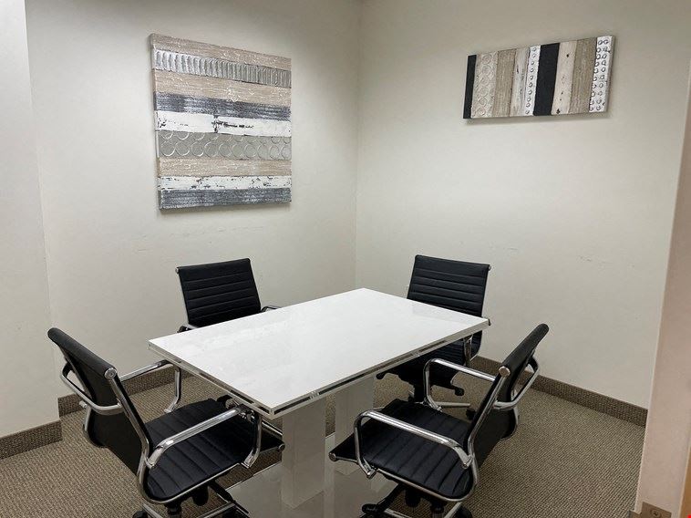 Conference Room 1