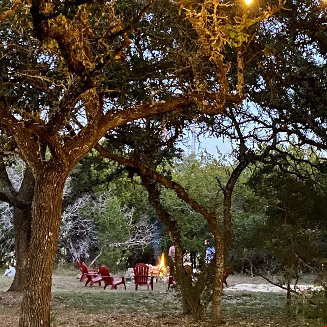 Sententia Vera Cultural Hub