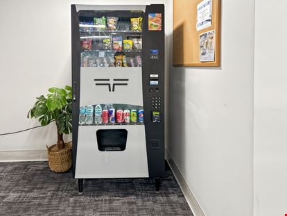 HQ - Jacksonville - Southpoint Dr N