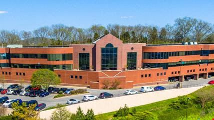 Werkstatt360 Brentwood