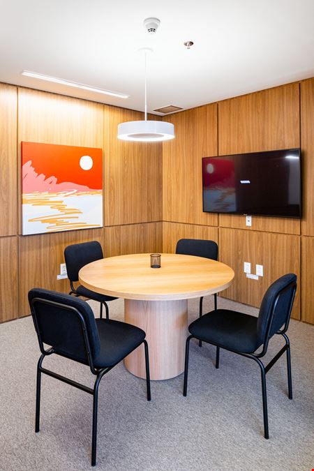 Nações Unidas 12995