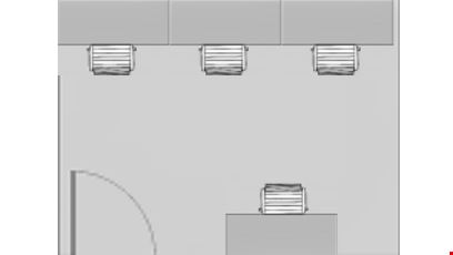 Office 214 G