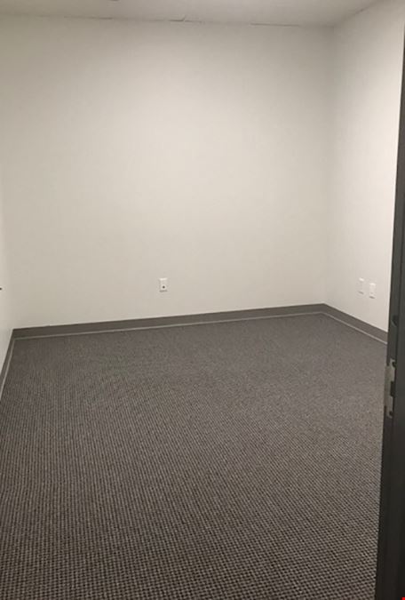 1322 Space Park Drive