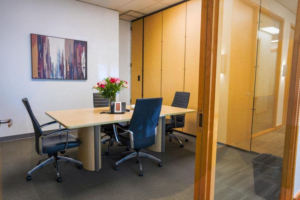 2275 Upper Middle Road East