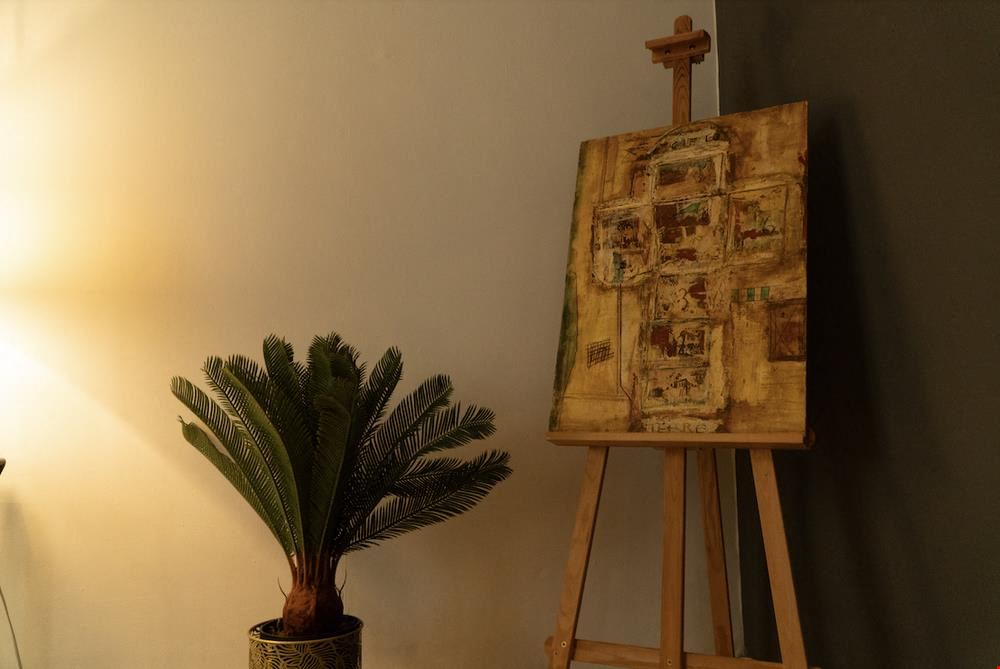 Com Visa Montpellier