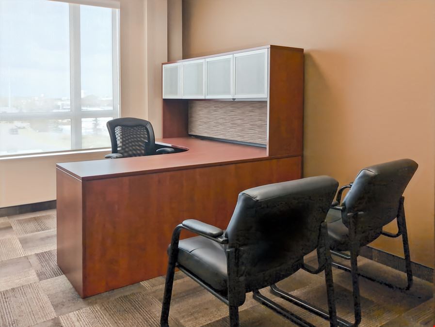 AB, Edmonton, 51 Avenue