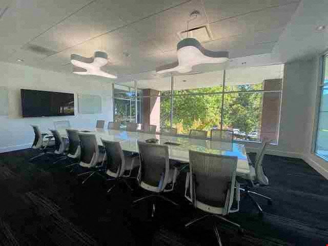 Conference Room 2