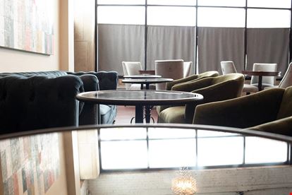 Preview of Enclave La Grange Office space for Rent in La Grange