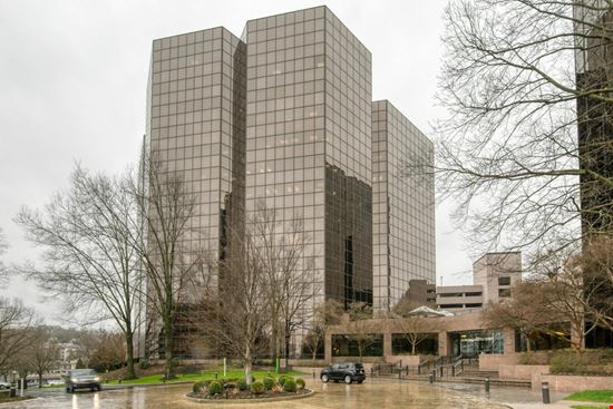 American Center