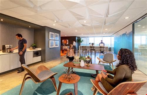 7322-7324 Southwest Freeway