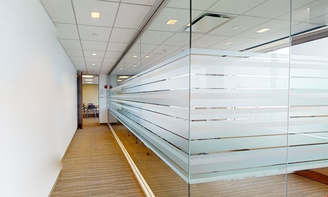 46 Stafford St. Lawrence