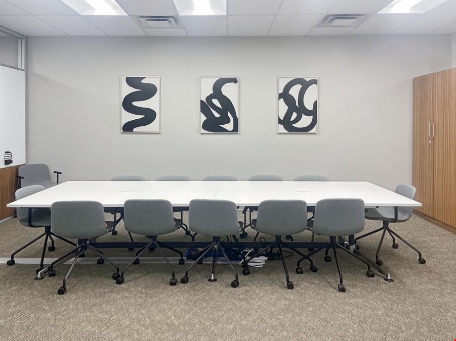 PA, Pittsburgh - Fifth Ave