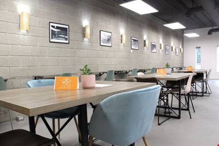 Preview of TableSpace Coworking space for Rent in Winnipeg