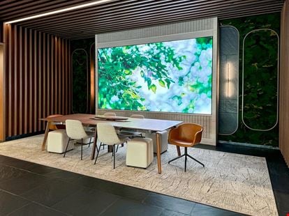 Preview of Radnor Financial Office space for Rent in Radnor