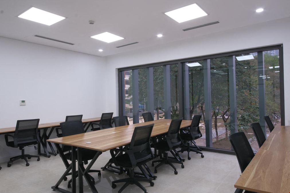 Kyushu Promotion Center Powered By The Company