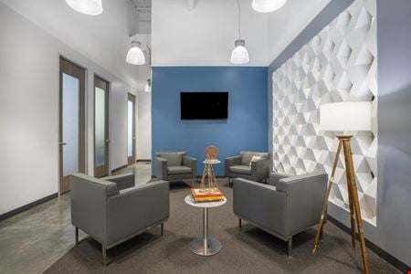 Preview of Draper Center Coworking space for Rent in Draper