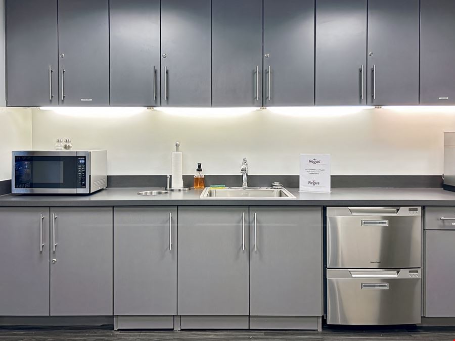 SC, Mt. Pleasant - Gregorie Ferry Landing