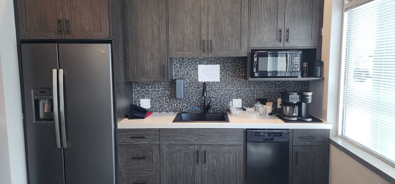 Summit 360 Suites