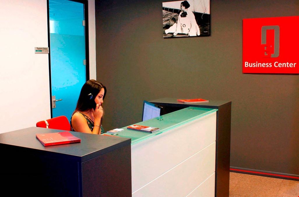 EOfis - Bursa Arti