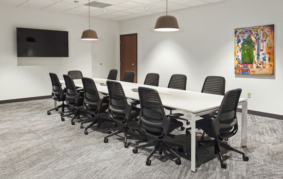 Preview of NE, Bellevue - Fort Crook Rd Office space for Rent in Bellevue