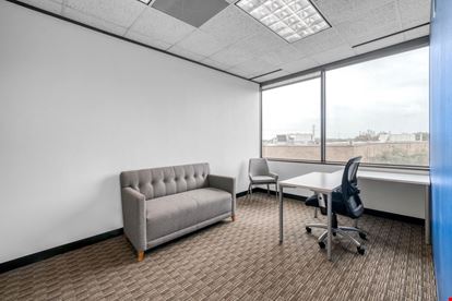 HQ - Hilton Head - Office Park Road