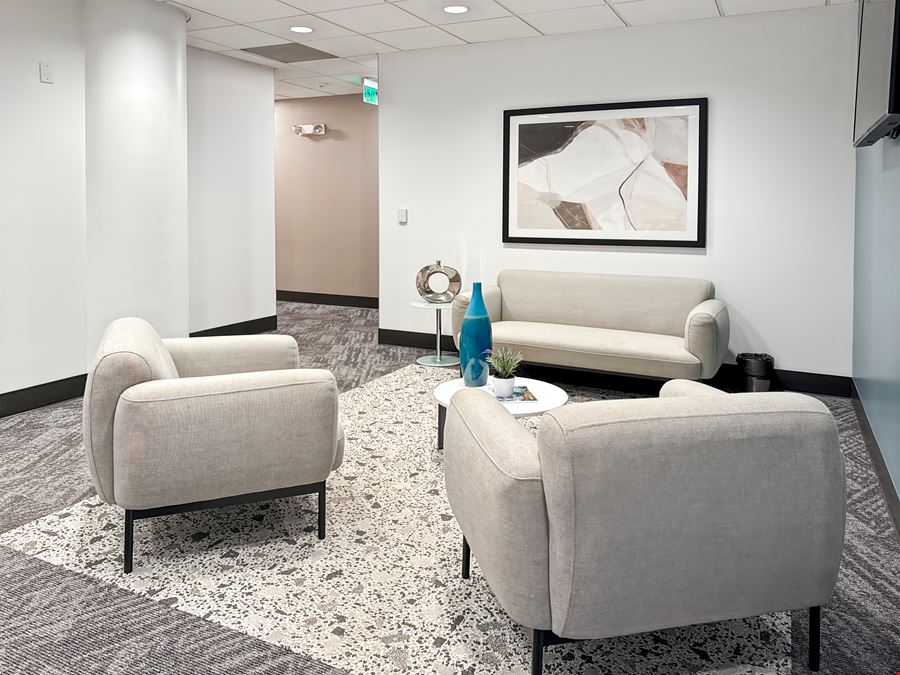 FL, Boca Raton - Glades Road