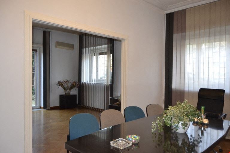 STAF Business Center