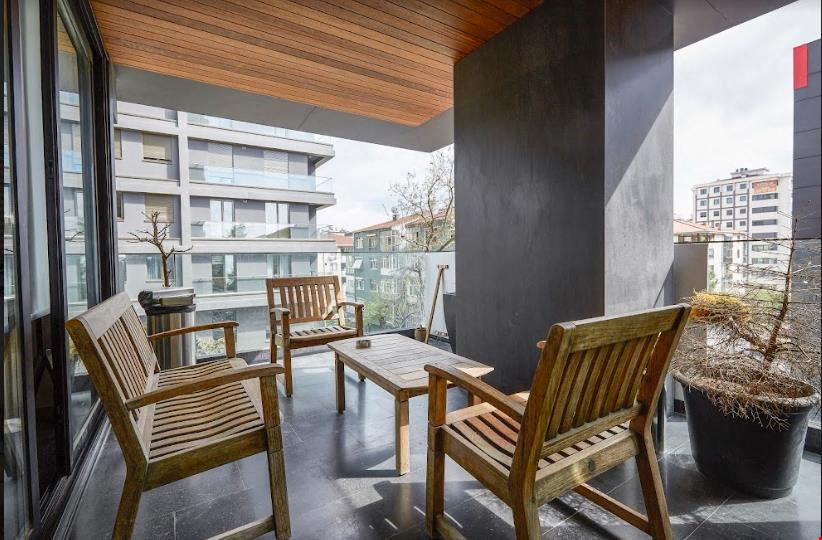 EOfis - Ark 399 Kadiköy