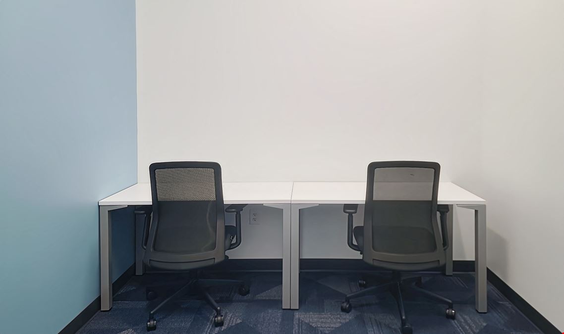 OH, Delaware - Winter St