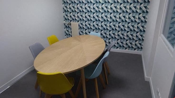UrbanDesk - Urban Desk